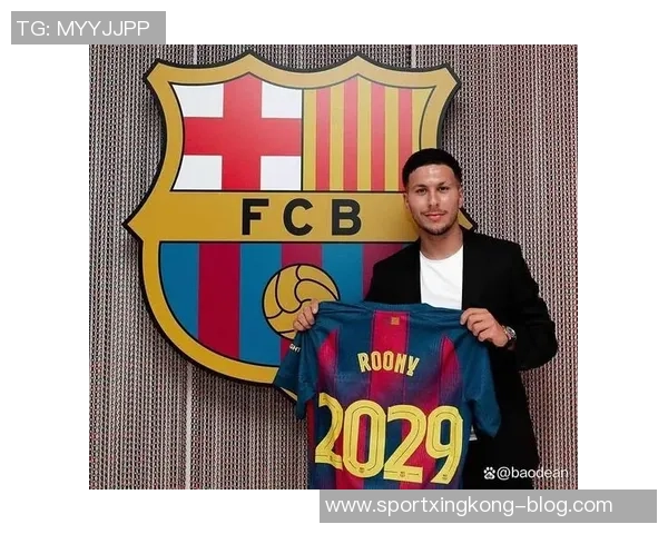 巴萨对巴尔德表现失望或将低价引进格里马尔多补强阵容