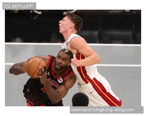 公牛热火比赛因故延期两小时NBA历史上还有哪些类似奇葩事件