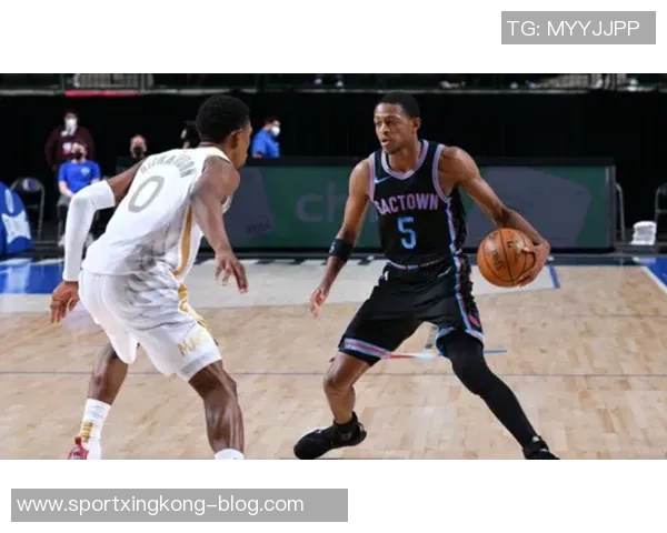 卡斯尔与福克斯哈珀携手共进共同追求胜利不在乎谁是终结者