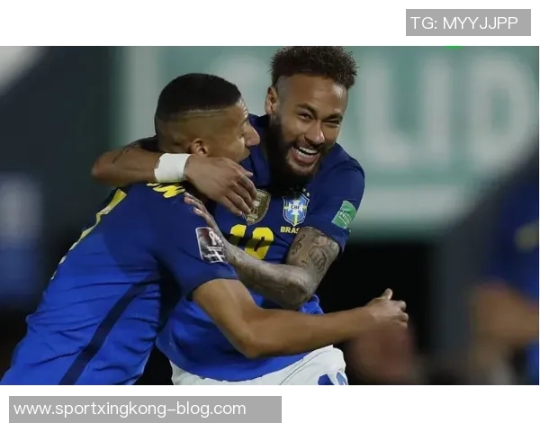 巴西传奇球星评内马尔状态下滑身体不再如昔日般灵活