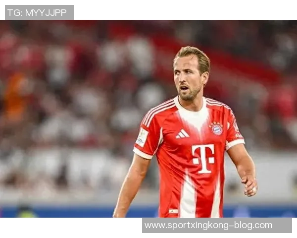 拜仁总监表示与凯恩未来合作充满可能性与期待