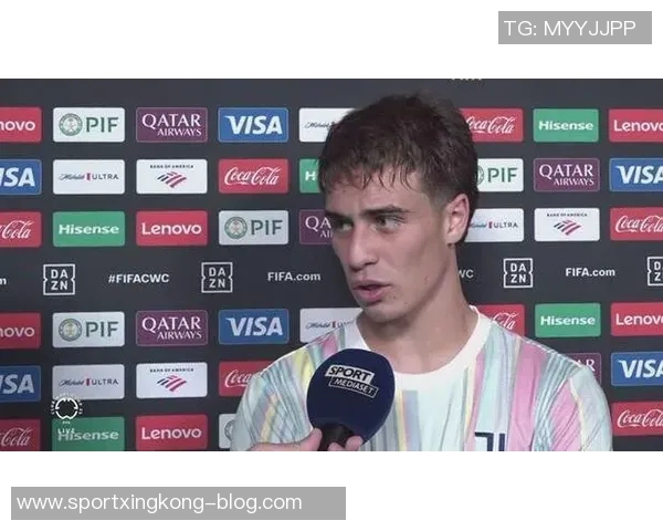 皇马关注身价7500万欧的伊尔迪兹下周欧冠现场考察他